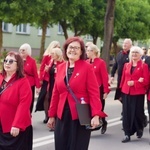 Festiwal Muzyki Chóralnej