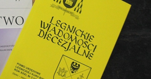 Wiadomości? Tylko elektronicznie!