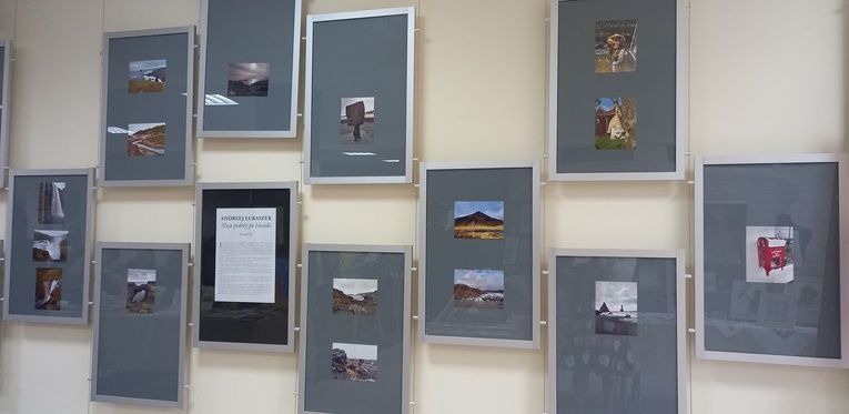 Twórczość nauczycieli