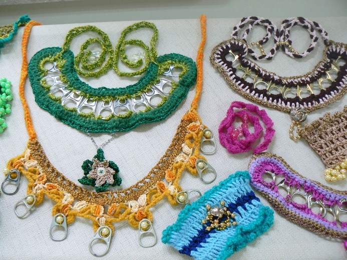 Twórczość nauczycieli