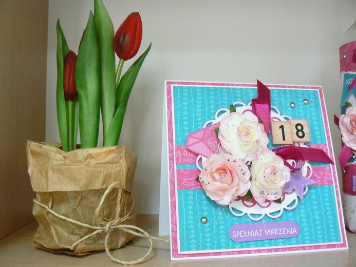 Twórczość nauczycieli