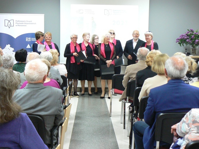 Twórczość nauczycieli