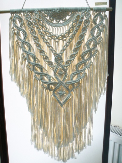 Twórczość nauczycieli