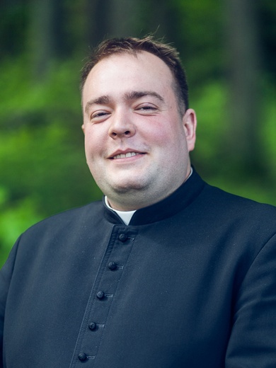 Poznajcie nowych prezbiterów diecezji świdnickiej