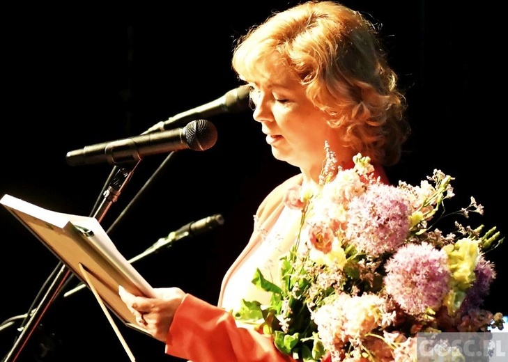 Głogów. Parafialny Klub Seniora "U Mikołaja" ma już pięć lat