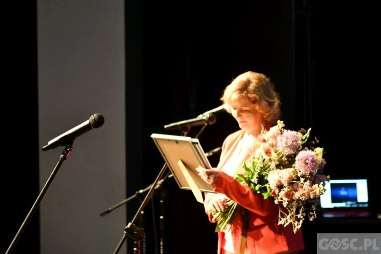 Głogów. Parafialny Klub Seniora "U Mikołaja" ma już pięć lat