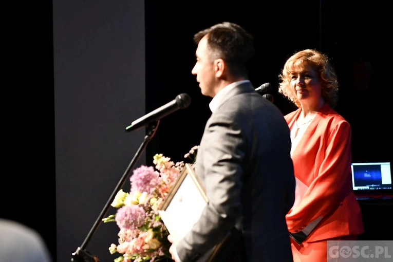 Głogów. Parafialny Klub Seniora "U Mikołaja" ma już pięć lat