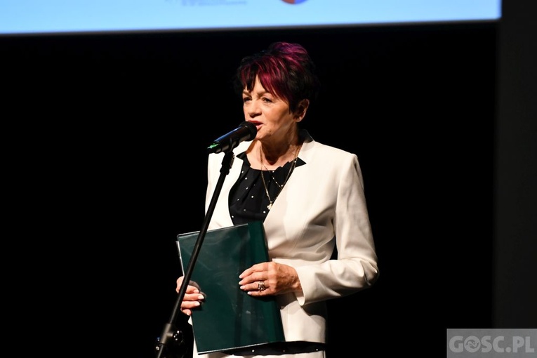 Głogów. Parafialny Klub Seniora "U Mikołaja" ma już pięć lat