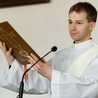 W archidiecezji gdańskiej będą diakoni stali