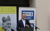 Sztuka Sakralna Małopolski 