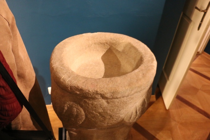 Sztuka Sakralna Małopolski 