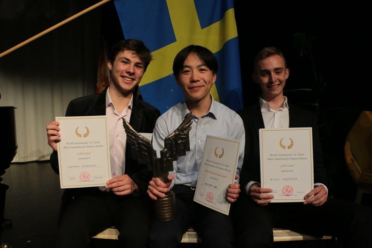 VIII edycja WroClavile 2023