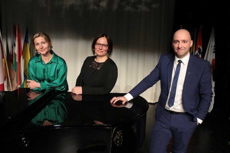 VIII edycja WroClavile 2023