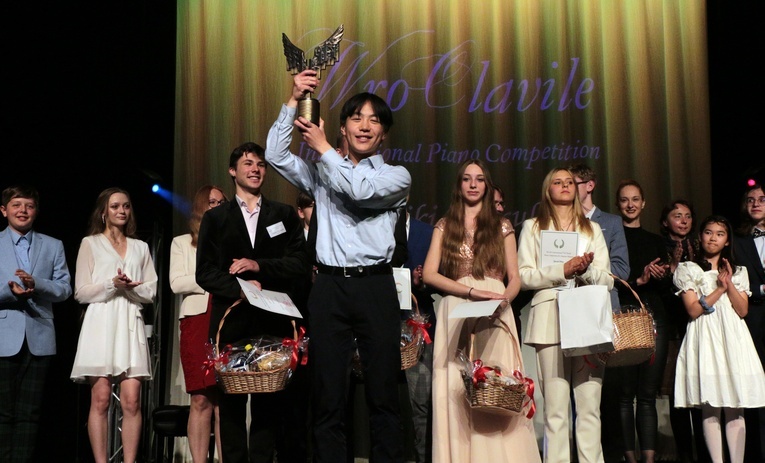 VIII edycja WroClavile 2023