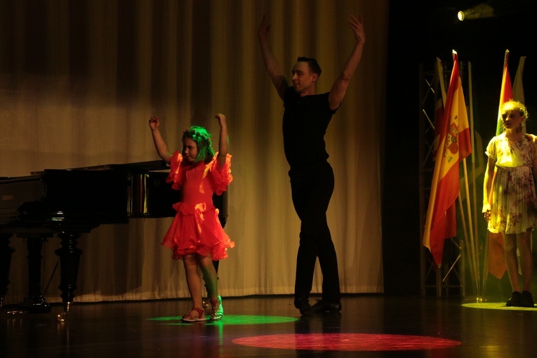 VIII edycja WroClavile 2023