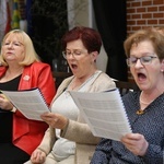 Sulechów. Warsztaty liturgiczno-muzyczne