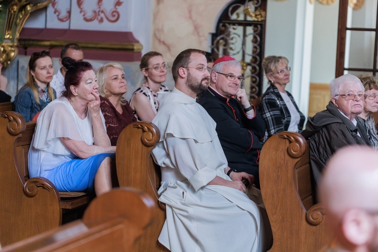 Świdnica. Marsz dla Życia i Rodziny 2023