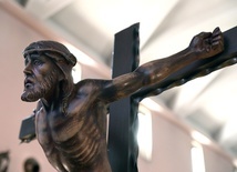 Tajemnice stygmatów