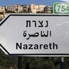 Życie Nazaretu