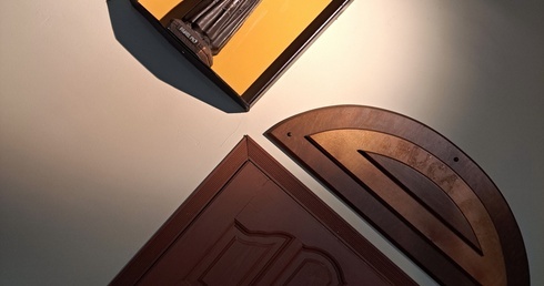 "Wujek" z Wrocławia 