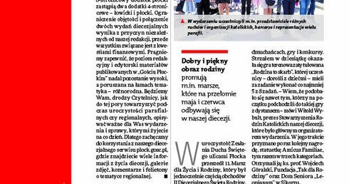 Gość Płocki 22/2023