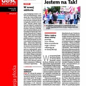 Gość Płocki 22/2023