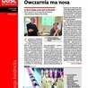 Gość Świdnicki 22/2023