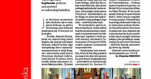 Gość Radomski 22/2023