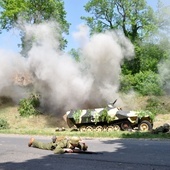 Opolskie Monte Cassino