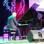 Uroczysta sesja Rady Miasta