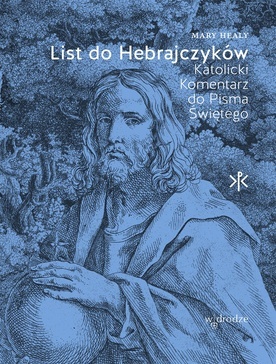 List (nie tylko) do Hebrajczyków