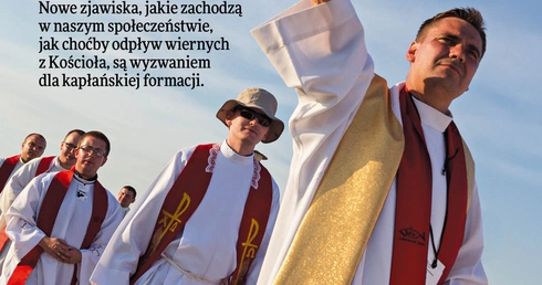Nic o karuzeli