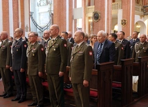 Uroczystości w bazylice św. Elżbiety i bierzmowanie