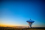 NASA: Nie ma żadnych dowodów łączących obserwacje UFO z życiem pozaziemskim