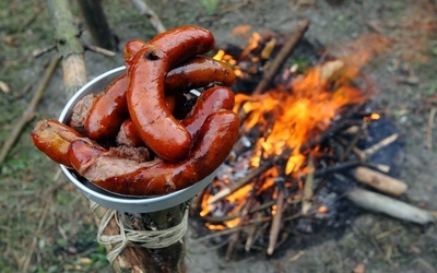 Dyspensa w piątek po Bożym Ciele?