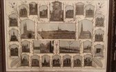 Piekary Śląskie. Muzeum przy sanktuarium Matki Sprawiedliwości i Miłości Społecznej