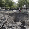 Ukraina: ludzie są wytrwali, ale potrzeba cały czas pomocy