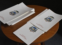 Zmiany personalne 2023