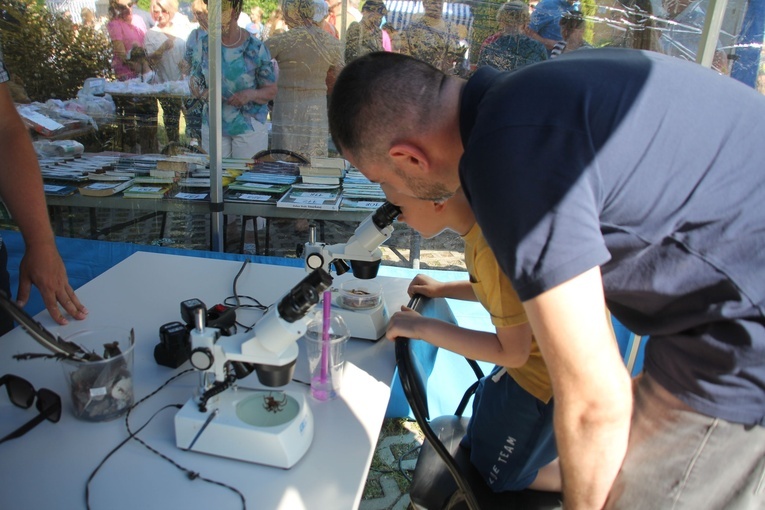 Marsz dla Życia i Rodziny