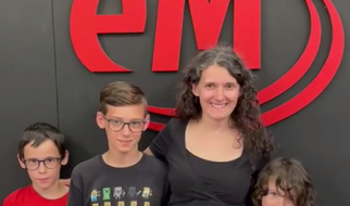 Przygotowanie do małżeństwa