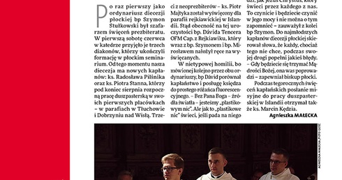 Gość Płocki 23/2023