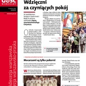 Gość Warszawski 23/2023