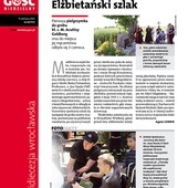 Gość Wrocławski 23/2023