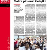 Gość Opolski 23/2023