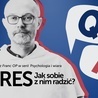 Czy i jak spowiadać się z myśli samobójczych? Odpowiada o. Tomasz Franc OP, psychoterapeuta