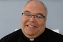 Ks. Philip Bochanski – duszpasterz katolików-gejów, chcących żyć zgodnie z nauką Kościoła