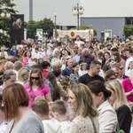 Boże Ciało w Tarnobrzegu