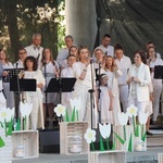 Koncert ewangelizacyjny w Oleśnicy