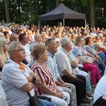 Koncert ewangelizacyjny w Oleśnicy