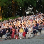 Koncert ewangelizacyjny w Oleśnicy